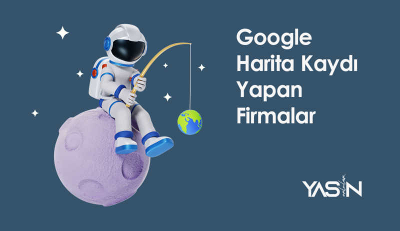 Google-harita-kaydi-yapan-firmalar--yasinurlular