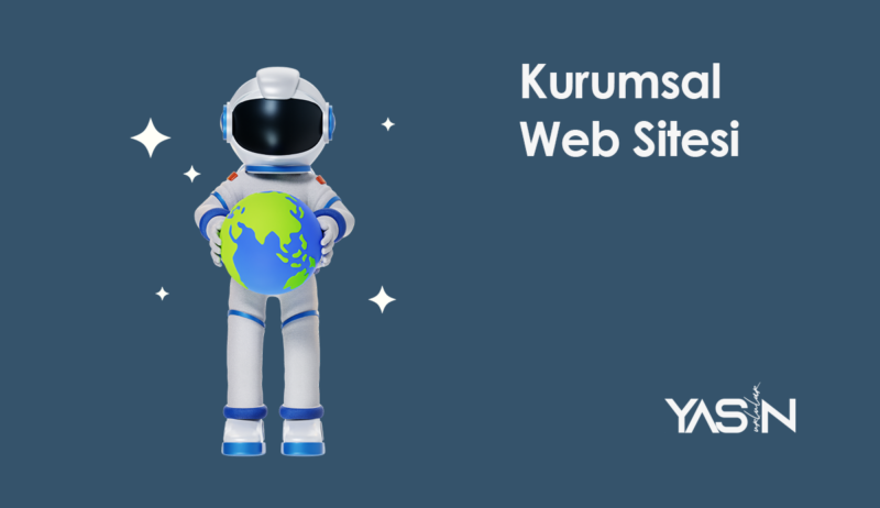 Kurumsal-web-sitesi-yasinurlular