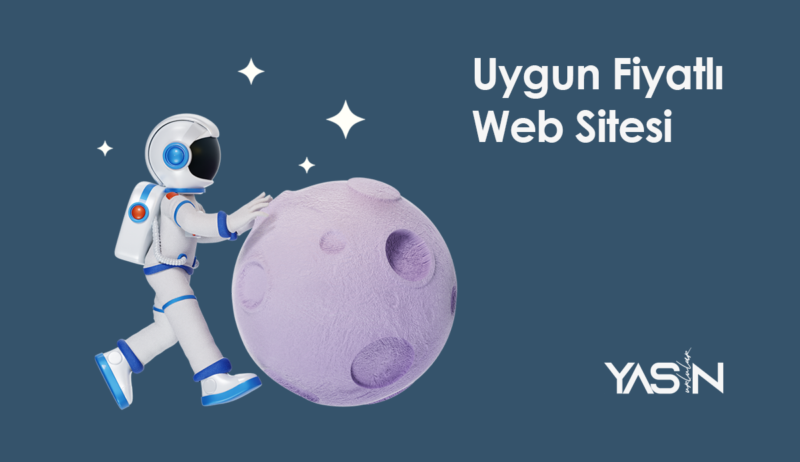 Uygun-fiyatlı-web-sitesi-yasinurlular