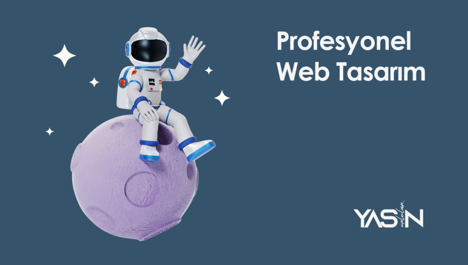 profesyonel-web-site-tasarimi-yasinurlular
